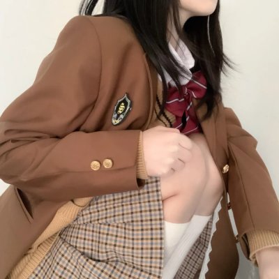 纸年