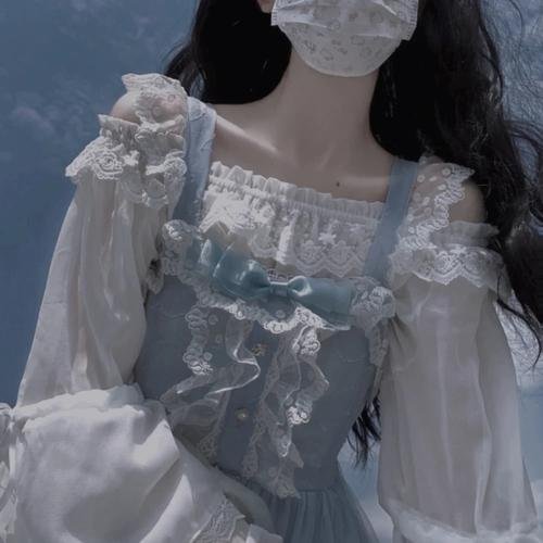 囚犯之女