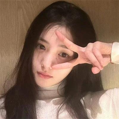 兼职朋友