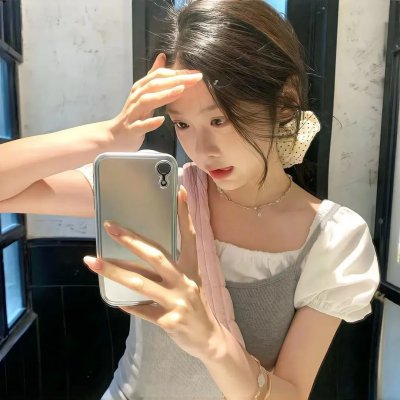 梨园情恨