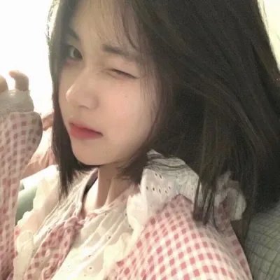 入侵者的晚宴