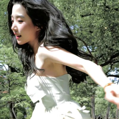缘定今生