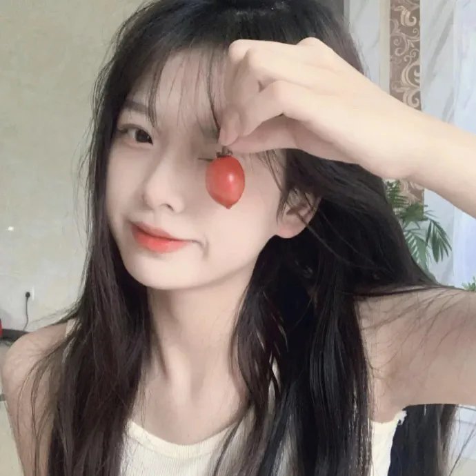 邂逅