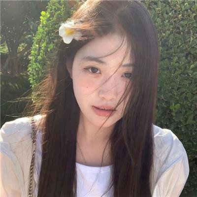 少年说