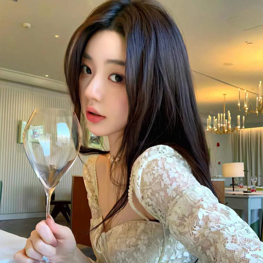 天虹粤语