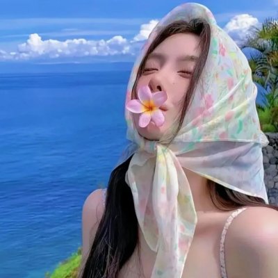 人体谬误