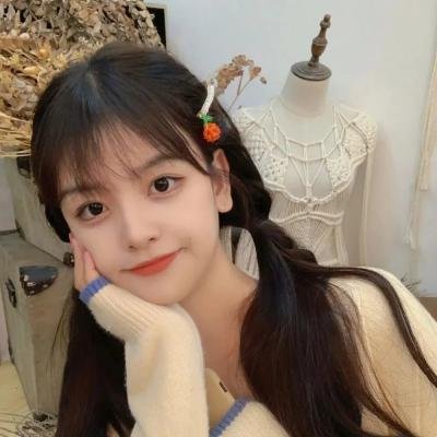 天作不合的我们